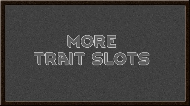 Логотип мода