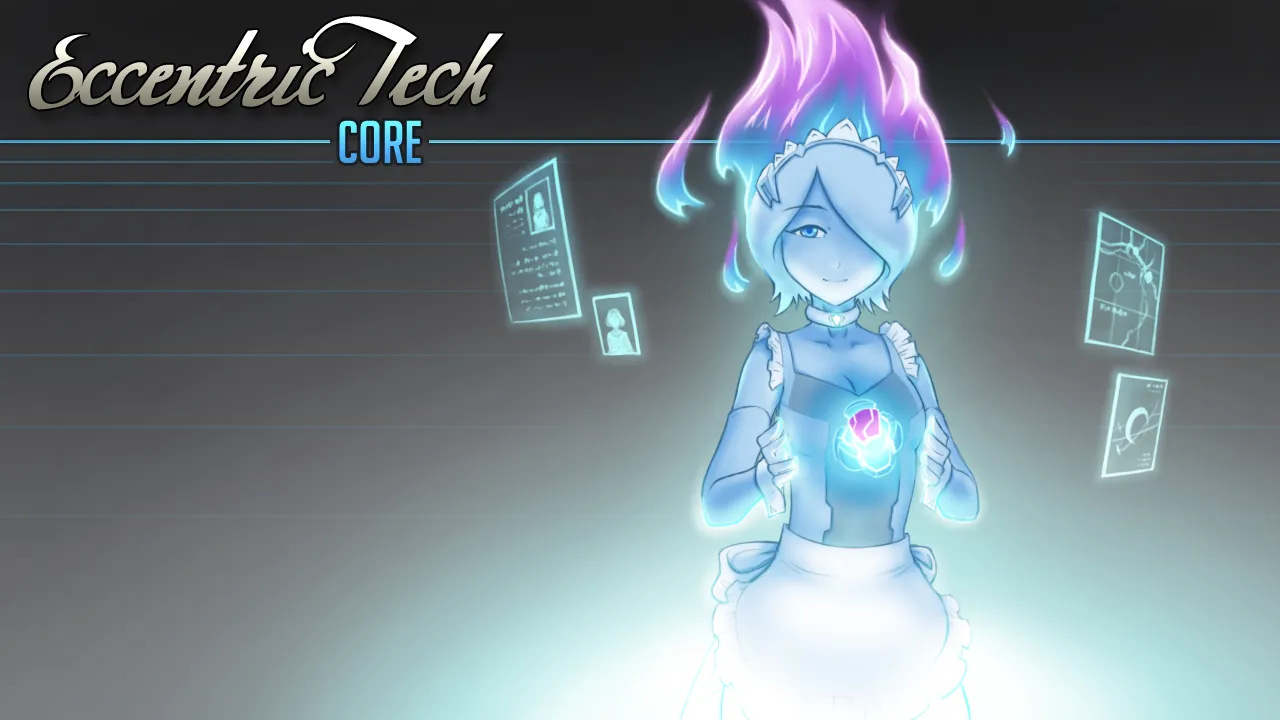 Логотип мода