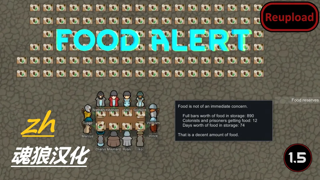 Логотип мода