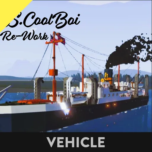 Логотип мода