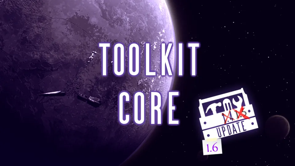 Логотип мода