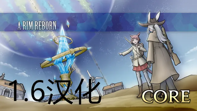 Логотип мода