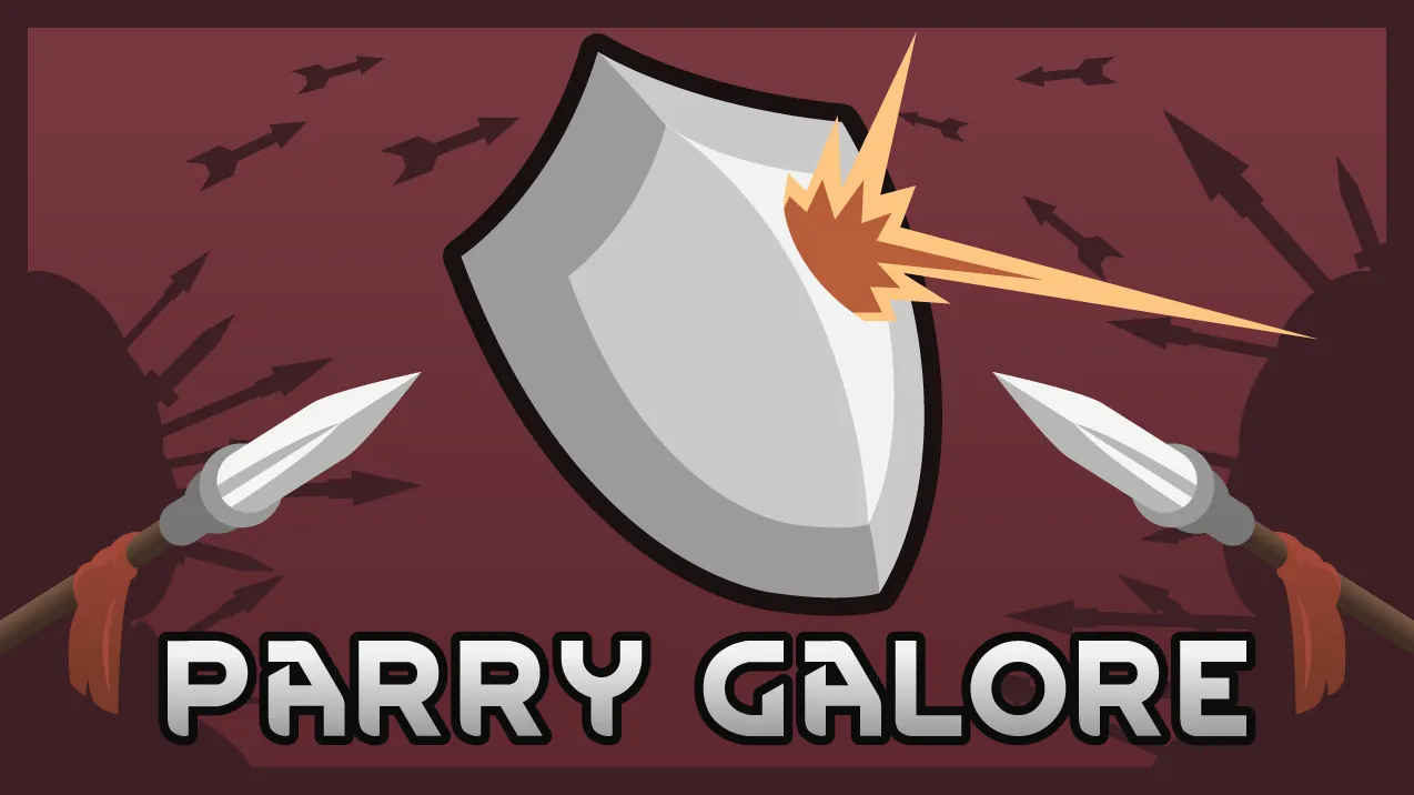 Логотип мода