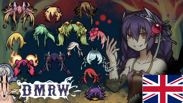 Логотип мода