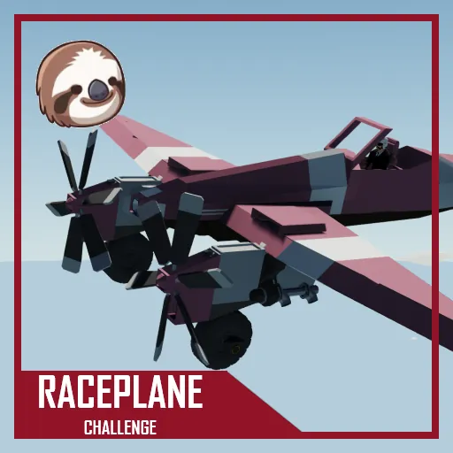 Логотип мода