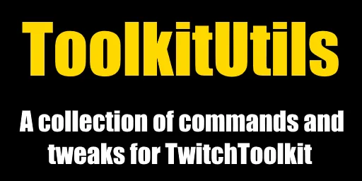 Логотип мода