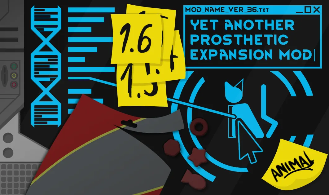 Логотип мода