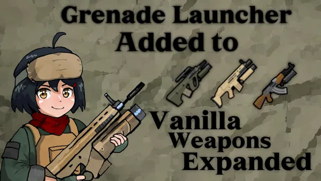 Логотип мода