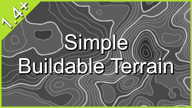 Логотип мода