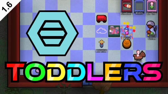 Логотип мода