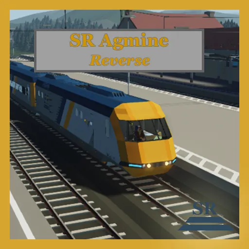 Логотип мода