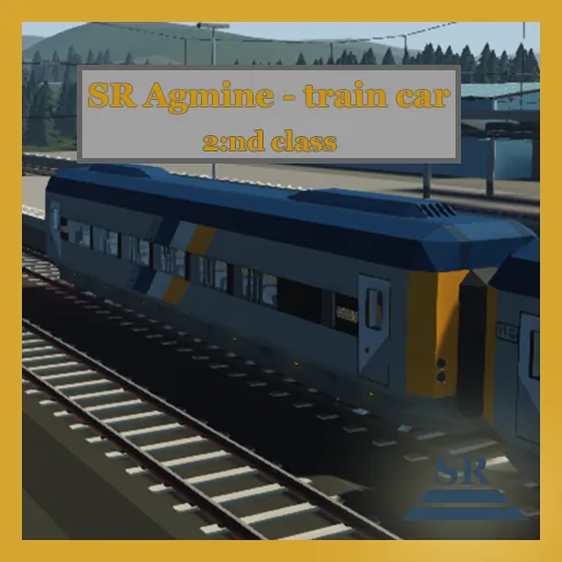 Логотип мода