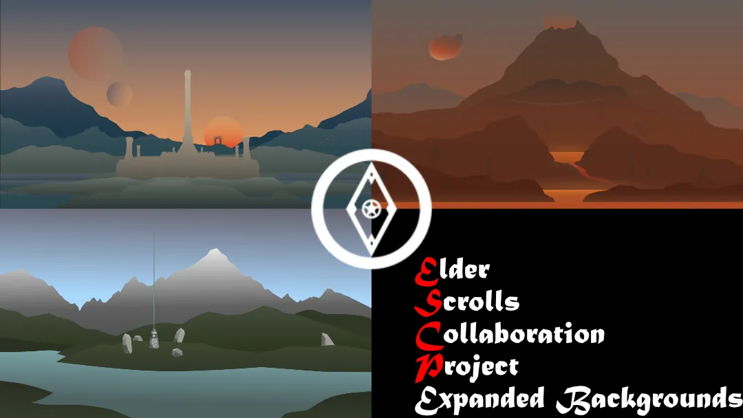 Логотип мода