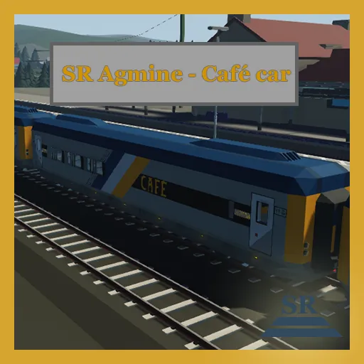 Логотип мода