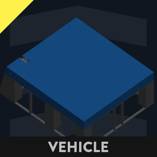 Логотип мода