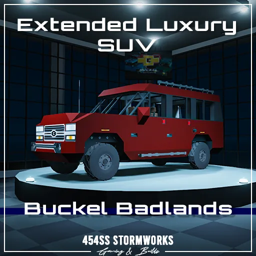 Логотип мода