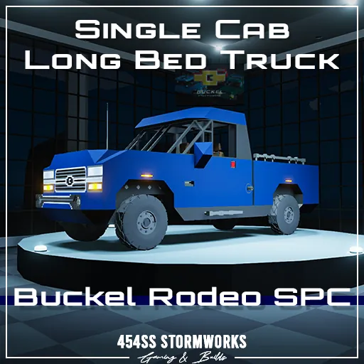 Логотип мода