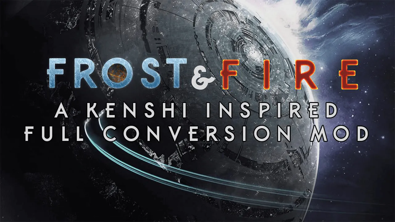 Логотип мода