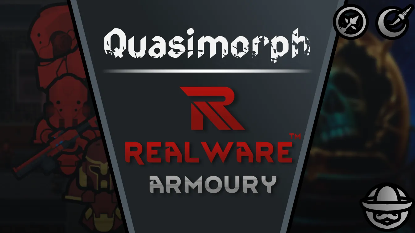 Логотип мода