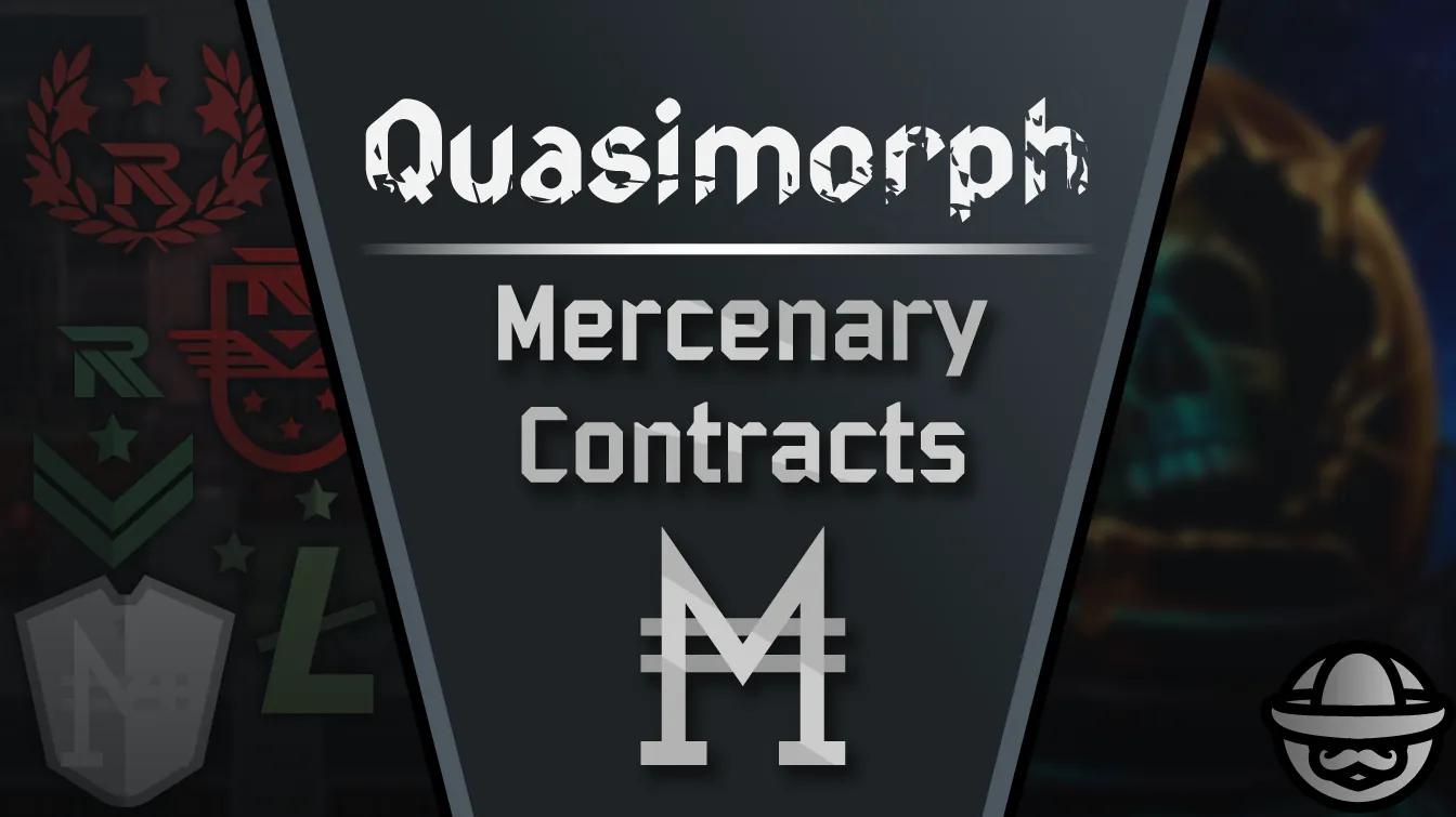 Логотип мода