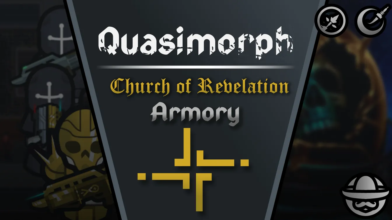 Логотип мода