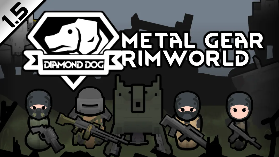 Логотип мода