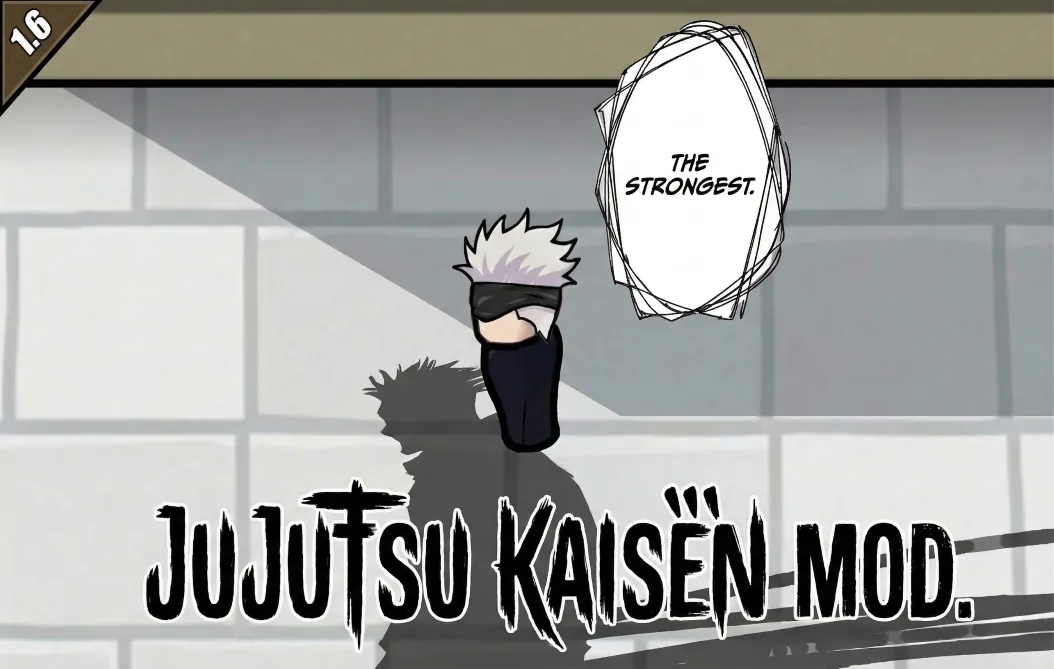 Логотип мода