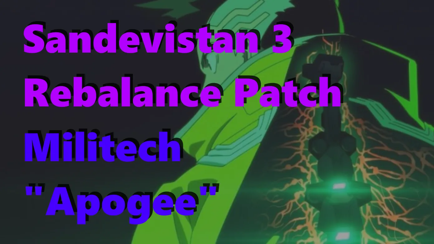 Логотип мода