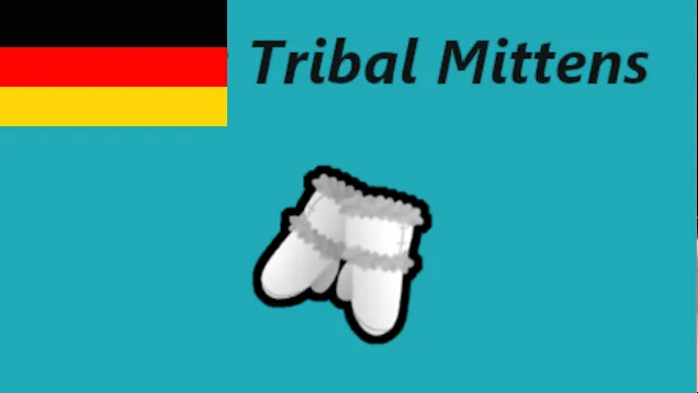 Логотип мода