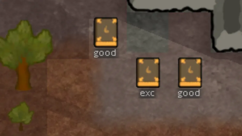 Логотип мода