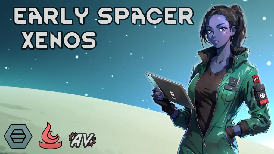 Логотип мода