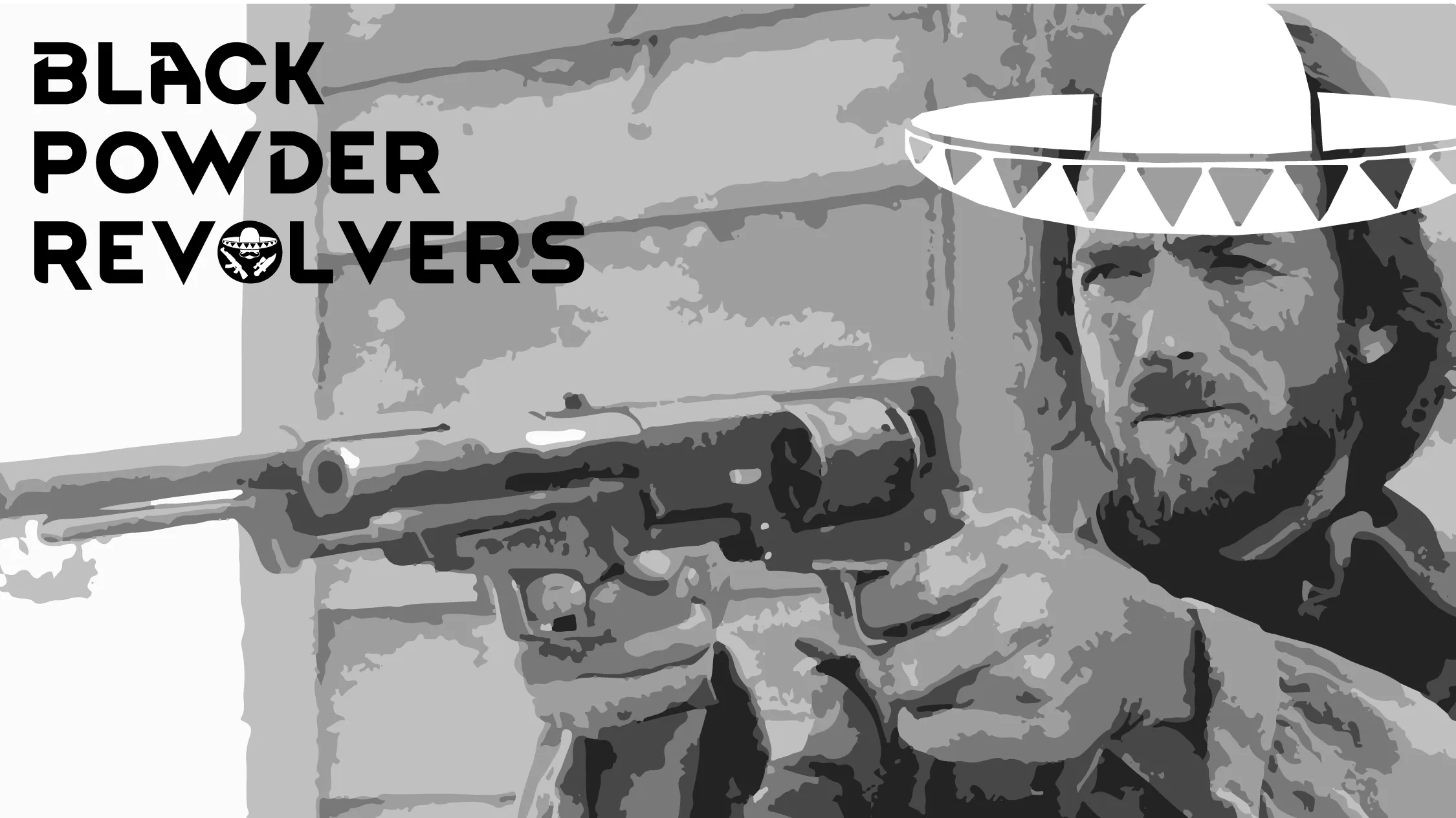 Логотип мода