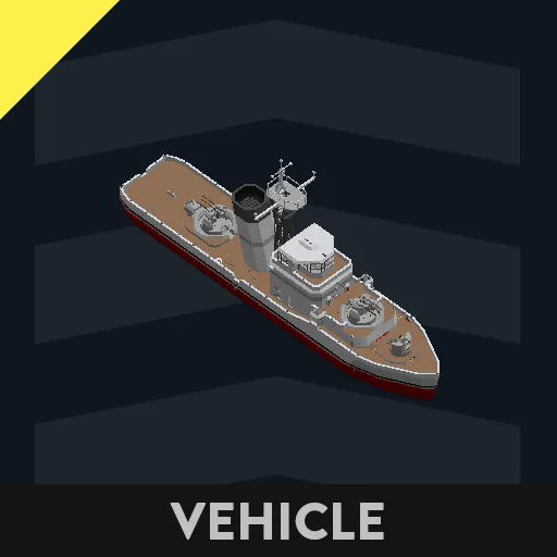 Логотип мода