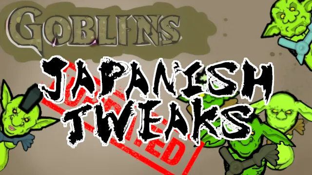 Логотип мода