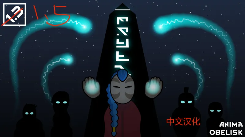 Логотип мода