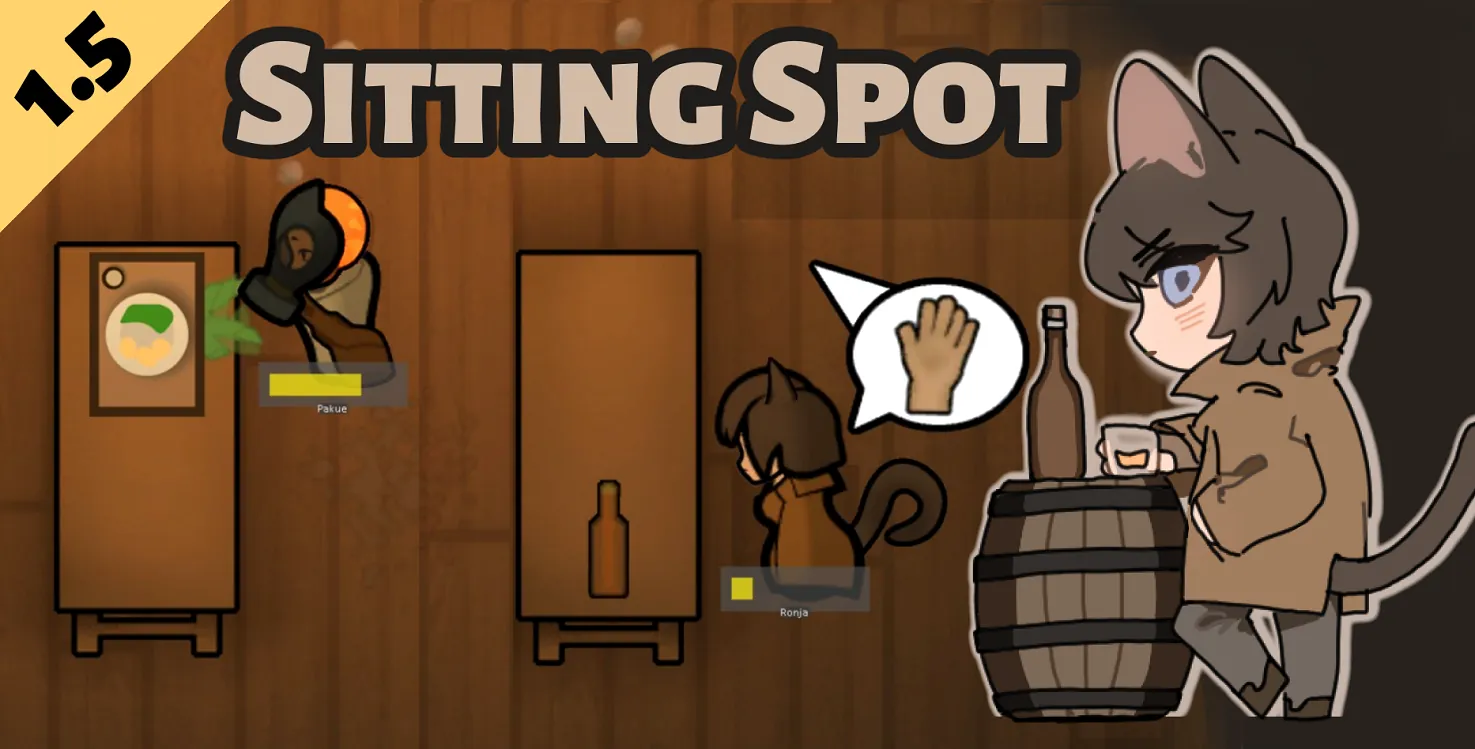 Логотип мода