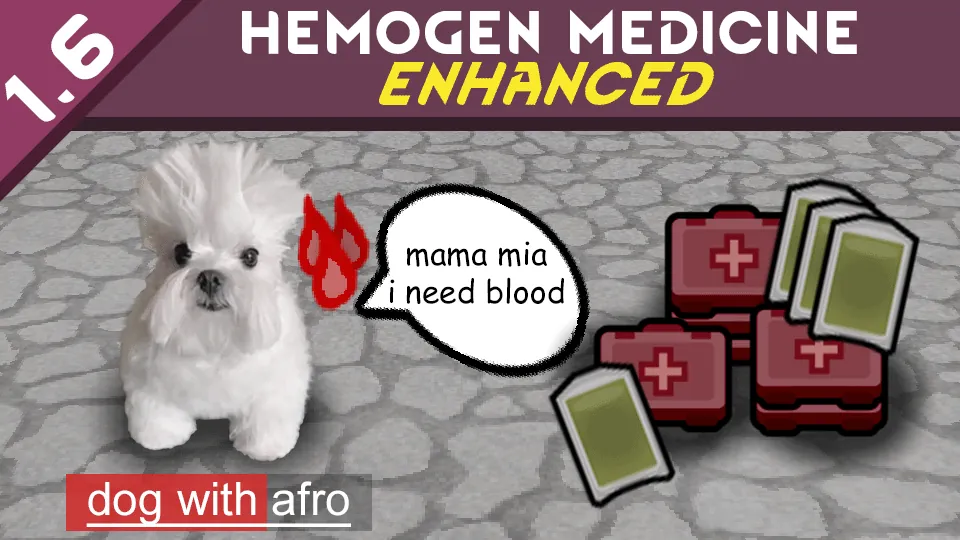 Логотип мода