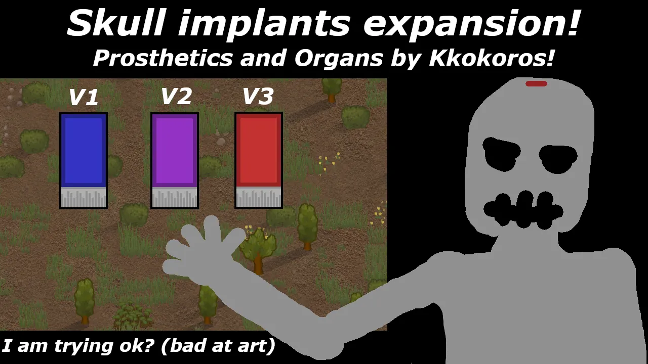 Логотип мода