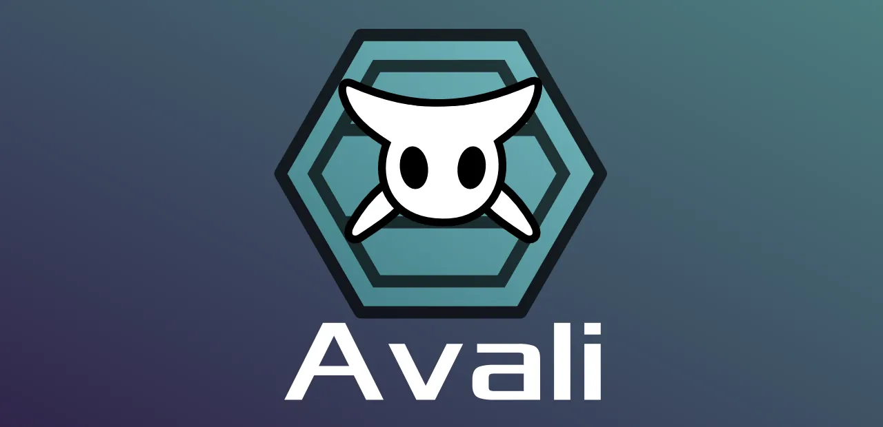 Логотип мода