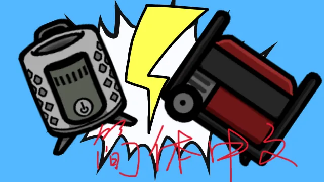 Логотип мода