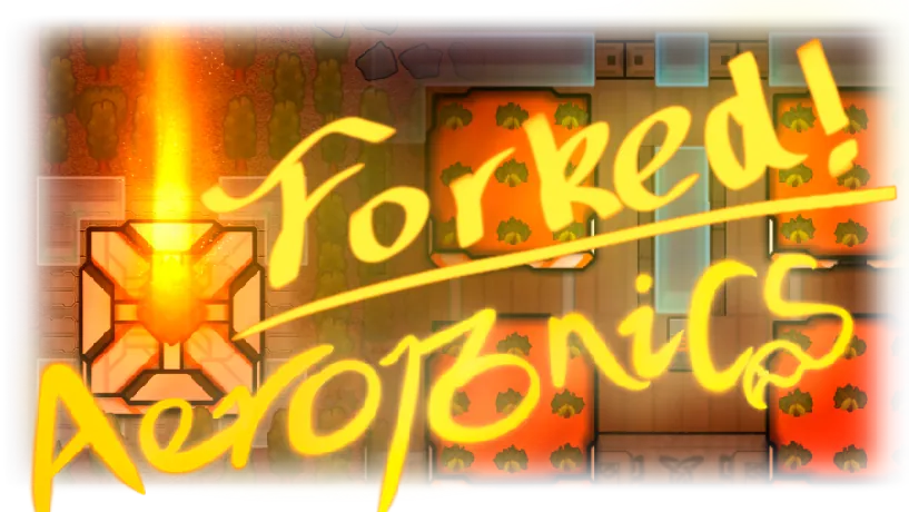 Логотип мода