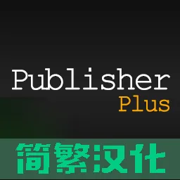 Логотип мода