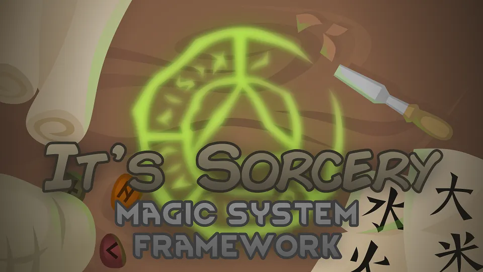 Логотип мода