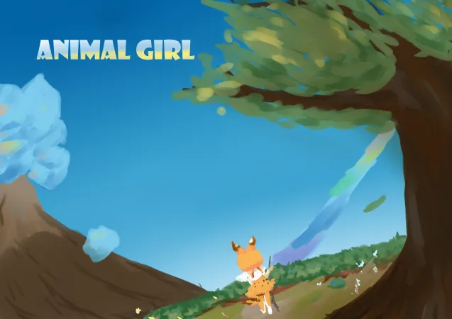 Логотип мода