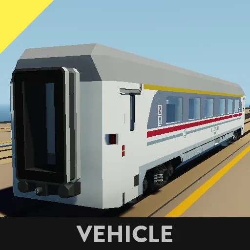 Логотип мода