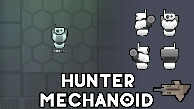 Логотип мода