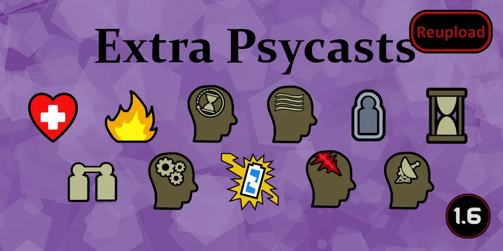 Логотип мода