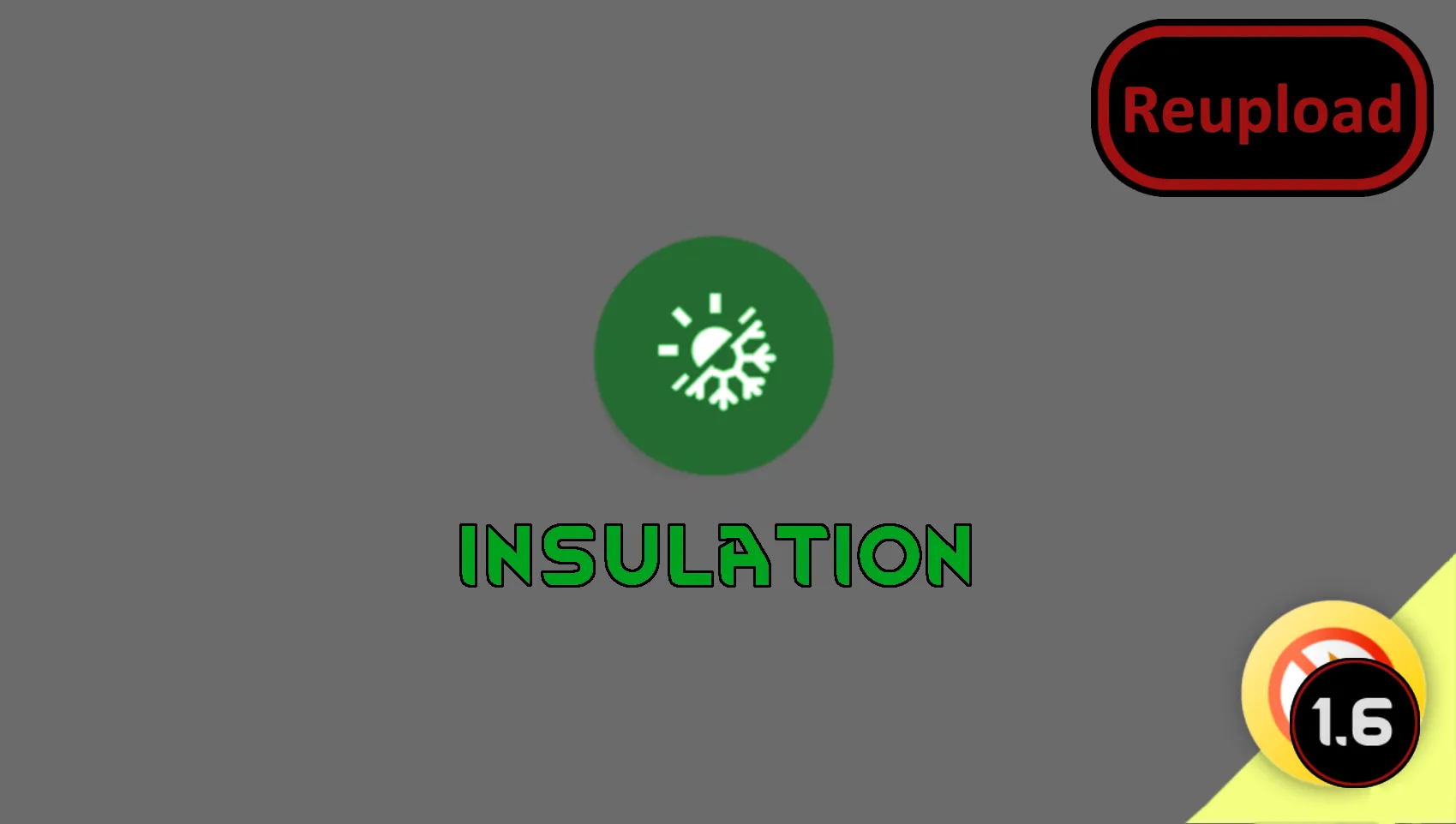 Логотип мода