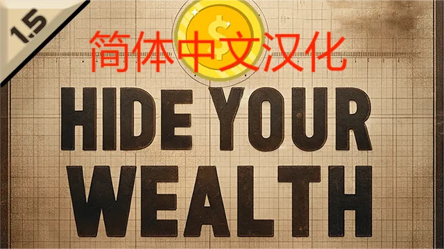 Логотип мода