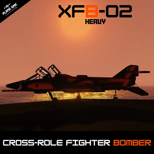 Логотип мода